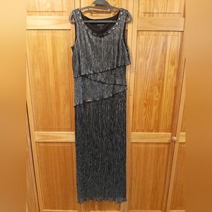 Size 6 Formal Dress